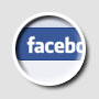 My Facebook page