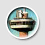 Skyliner Homepage