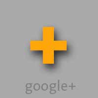 3Develop on Google+