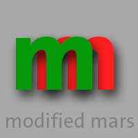 Modified Mars