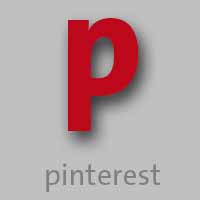 Frans Blok - 3Develop on Pinterest