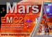 14Mars_Society_poster2