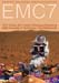 16emc7poster copy