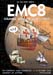 17emc8poster2 copy