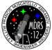 3patch