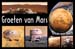 5groetenvanmars