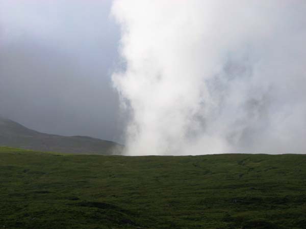 IMG_9067